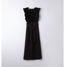 Tuta intera elegante Sarabanda