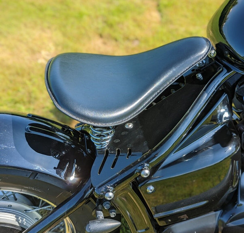 Xvs 650 bobber star - xvs-650,