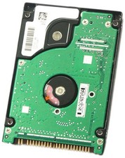 HARD DISK 60 GB - 2,5 ''- IDE per PC PORTATILE / NOTEBOOK    INTERNO  