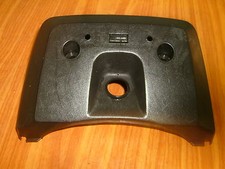 Carene Yamaha Special - 500