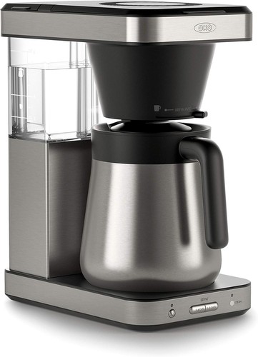 Oxo caffettiera termica - oxo,