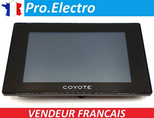 Original lcd écran complet - original:lcd,
