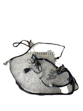 IMPIANTO CABLAGGIO ELETTRICO KYMCO PEOPLE 125 1999-2006