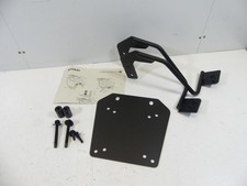 Suzuki DL 800 A V-Strom SHAD