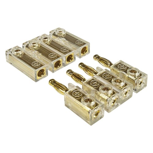 Connettore cavo vie - connettore,