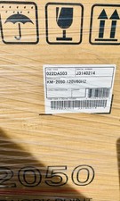 Brand new genuine kyocera - brand,