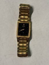 Orologio Citizen Quarzo