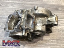 KTM SX 50 SENIOR ADVENTURE CARTER MOTORE / CARTER PEDIVELLA (MXR)