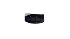 AIRBAG SEDILE SINISTRO PER