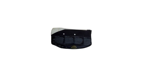 Airbag sedile sinistro per - airbag,