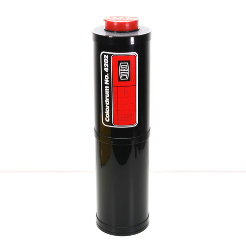 Jobo colordrum 4202 serbatoio - jobo,