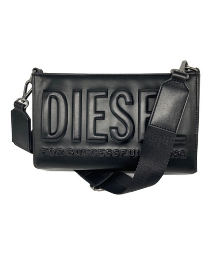 Borsa per fotocamera diesel - borsa,