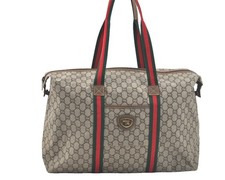 Borsa Boston da viaggio