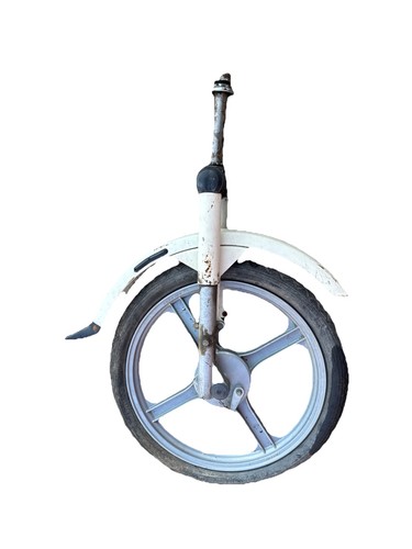 Avantreno completo piaggio - completo,