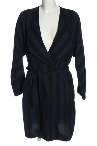 Giacca blusa donna - h&m,