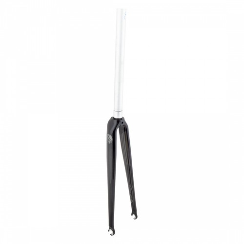 Origin8 pro synergy road - road, in