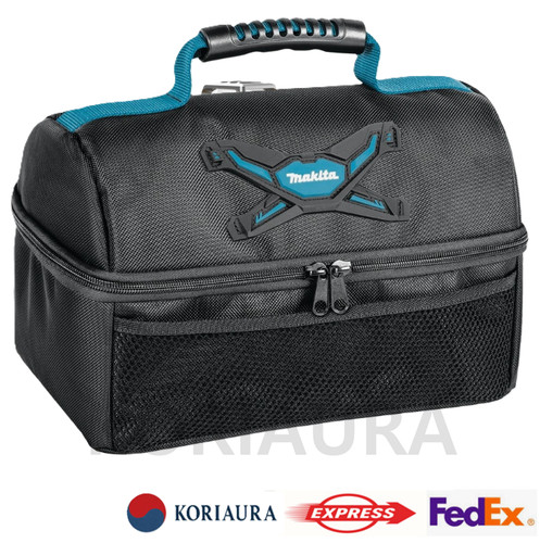 Makita 05614 sacchetto - e-05614,