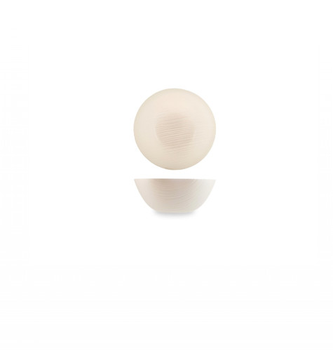 Coppette silk in vetro - h&h,