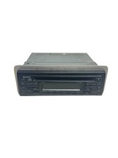 Sony CDX-5290 Lettore CD
