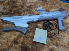 Super Nintendo SNES - Super