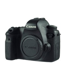 Canon EOS 6 D (R0938)