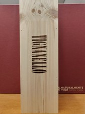 Magnum Tignanello IGT Toscana