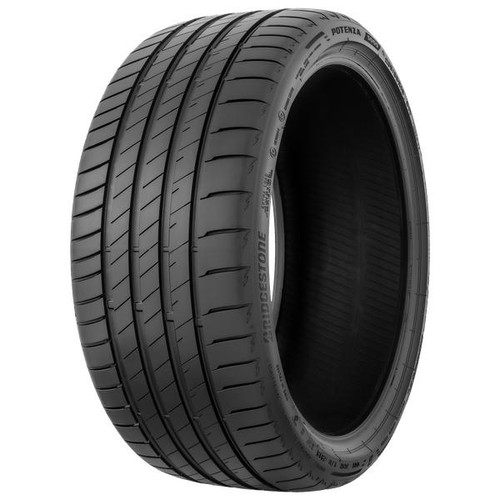 Bridgestone potenza s005 - bridgestone,