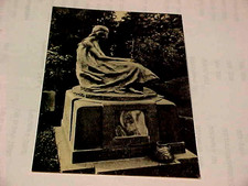 (7) Diff. MILANO Cimitero