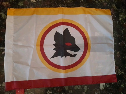 Bandiera flag bandierina - bandiera,
