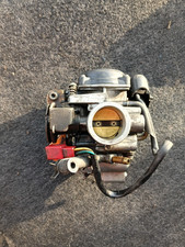 CARBURATORE MALAGUTI PASSWORD