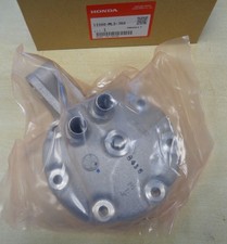 Testa cilindro originale Honda CR500R 1991-2001 12200-ML3-760