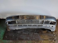 paraurti anteriore AUDI A4