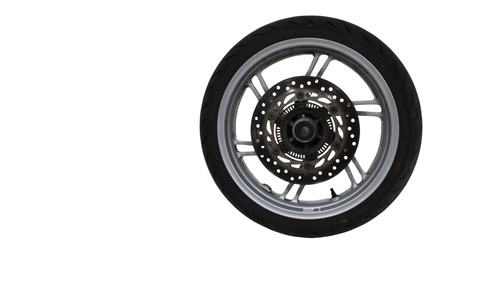 Honda 300 abs 2016 - 2016, 2020
