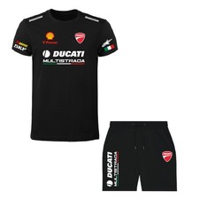 Completo Personalizzato