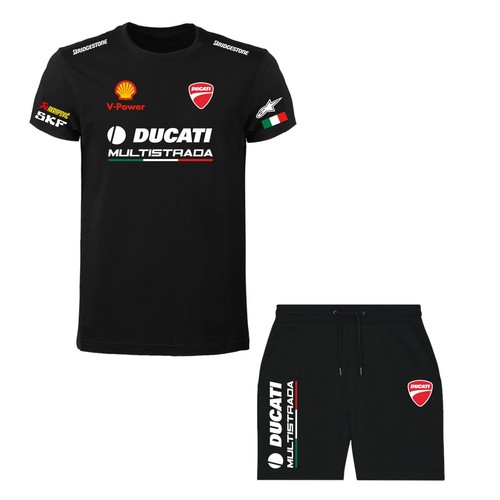 Completo personalizzato - completo,