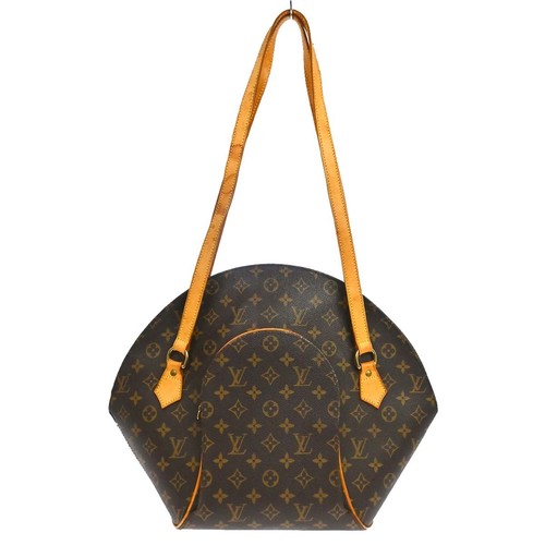 Borsa shopping best06 louis - borsa,
