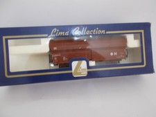 302922  - CARRO TRAMOGGIA FAD