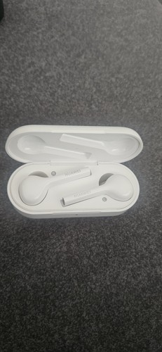 Huawei freebuds lite - huawei,