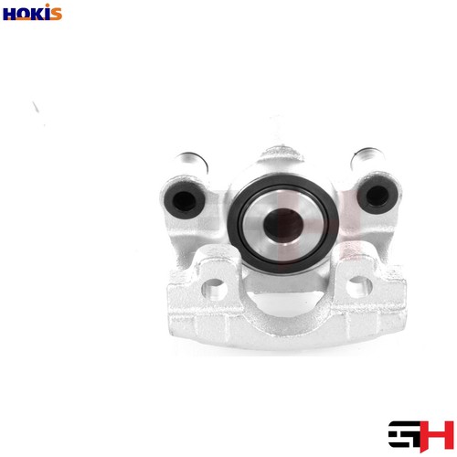 Pinza freno 459321v per - freno, gh-459321v