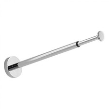 Porta salviette estensibile in