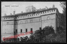 Ak6828 cartolina epoca - -,