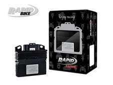 KIT CENTRALINA RAPID BIKE