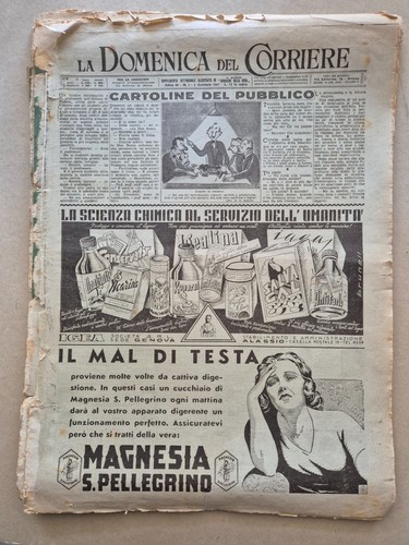Lotto domenica del corriere - lotto,