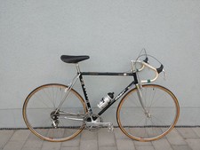 Francesco Moser Professional