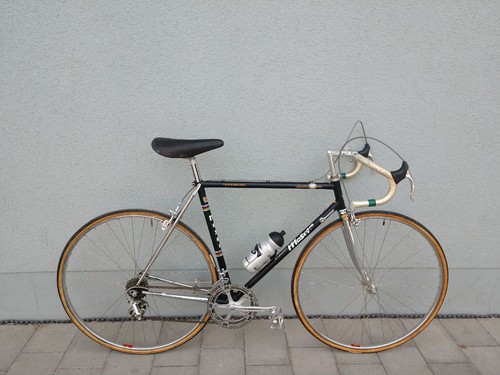 Francesco moser professional - francesco,