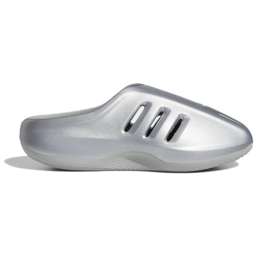 Adidas adifom iiinfinity mules - adidas,
