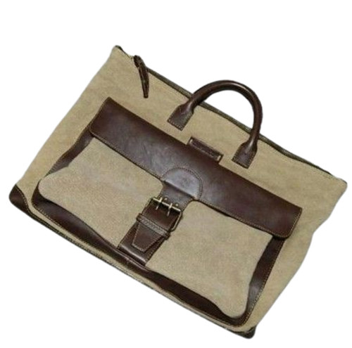 Campomaggi borsa tote uomo - campomaggi,