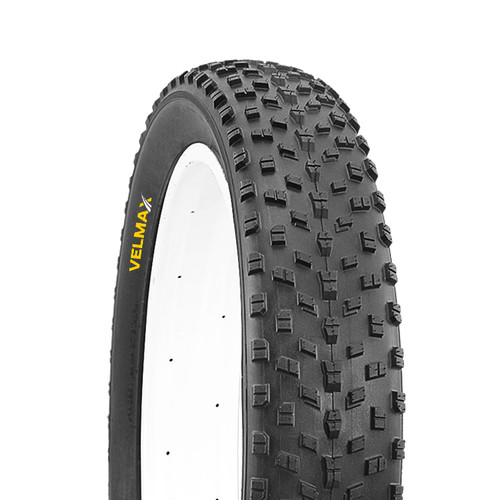 Velmax 26x4 pneumatico - velmax,