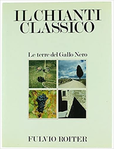 Roiter fulvio il - roiter,fulvio.,