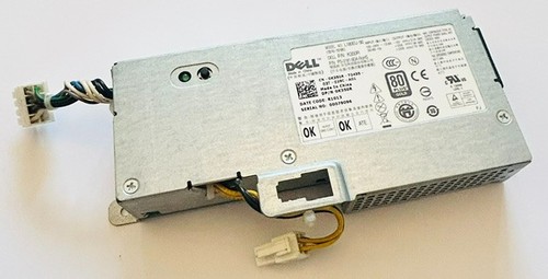 Dell k350r optiplex 780 - k350r,